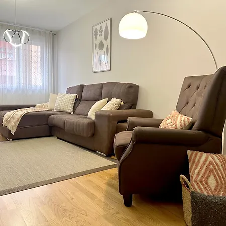 2k - Junto Al Casco Viejo * Bilbao