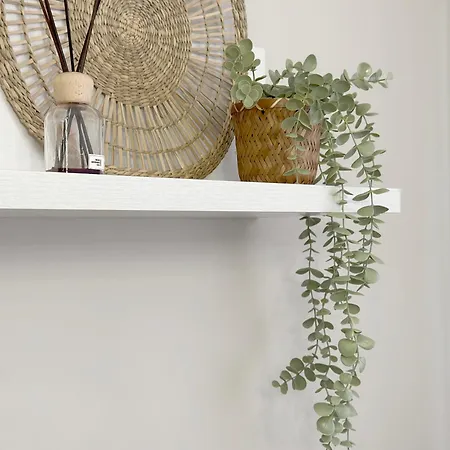 2k - Junto Al Casco Viejo Бильбао