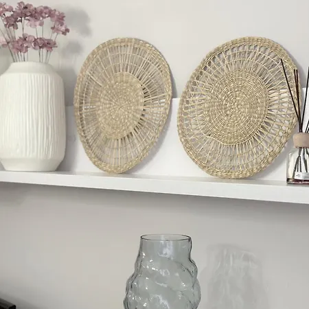 Апартаменты 2k - Junto Al Casco Viejo Бильбао