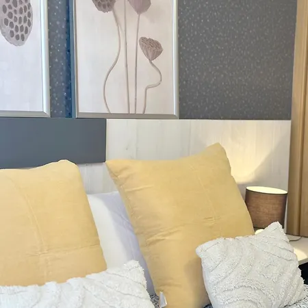 2k - Junto Al Casco Viejo