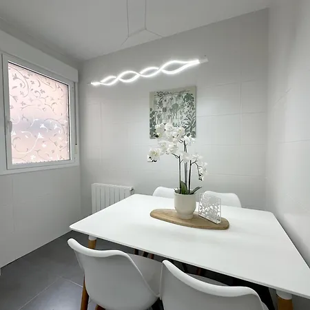 2k - Junto Al Casco Viejo *